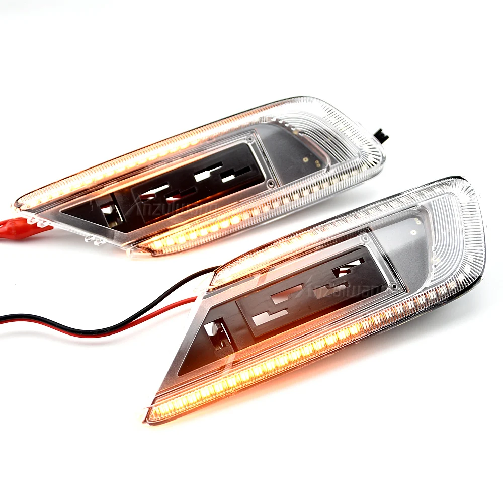 Fit For Mini Cooper… - image