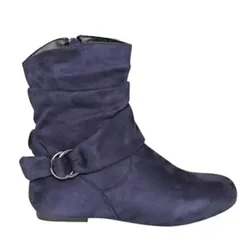 Jouncing Suede Sole Boot Step Women Latin Dance Boots Salsa Shoe Long Warm Up Line Shoes West Coast Swing Dance Boots