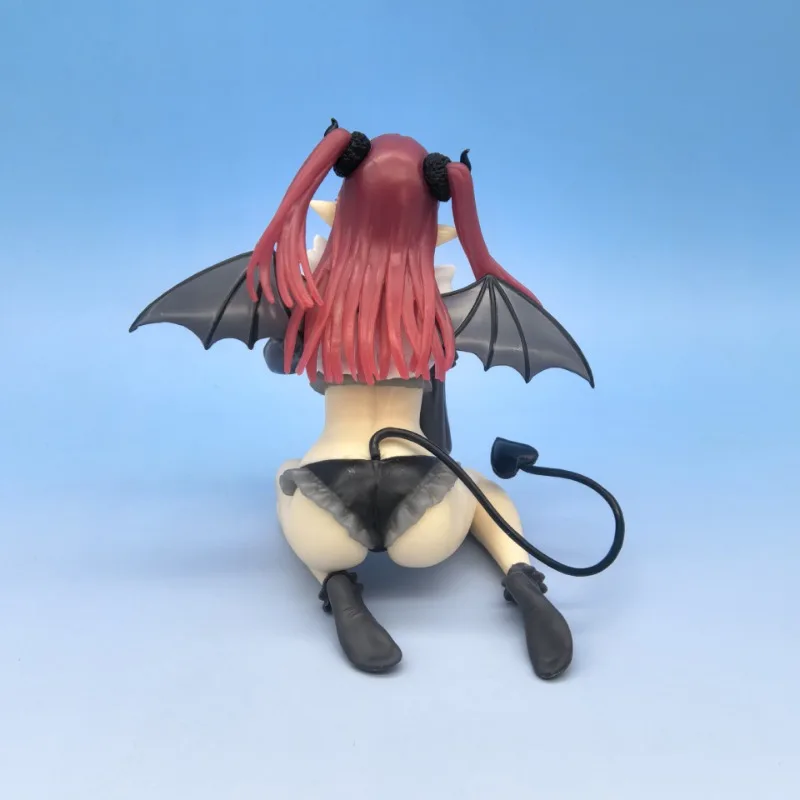 10 cm Anime My Dress Up Darling MARIN KITAKAWA Desktop Ornament Leuke Figuur Speelgoed PVC Model Actiefiguren Collection Model Geschenken