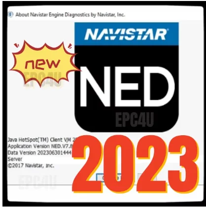 Multi Scania: Der ultimative Diagnosetool für moderne Fahrzeuge