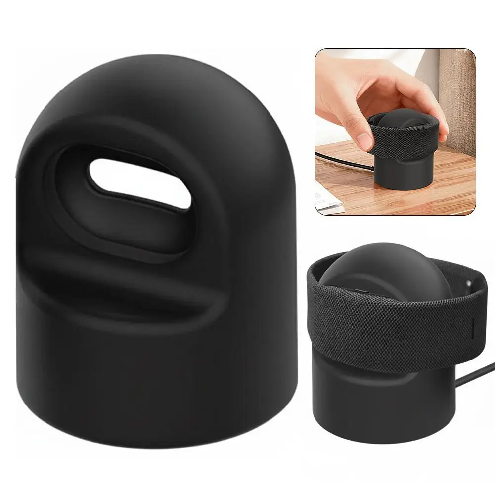 Charger Stand For M… - image