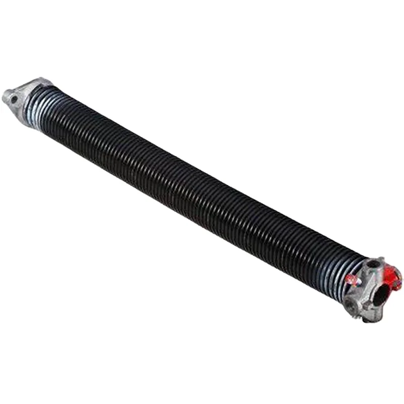 

Low Price Garage Door Shutter Rolling Torsion Coil Spring Roller Shutter Door Accessories Spring