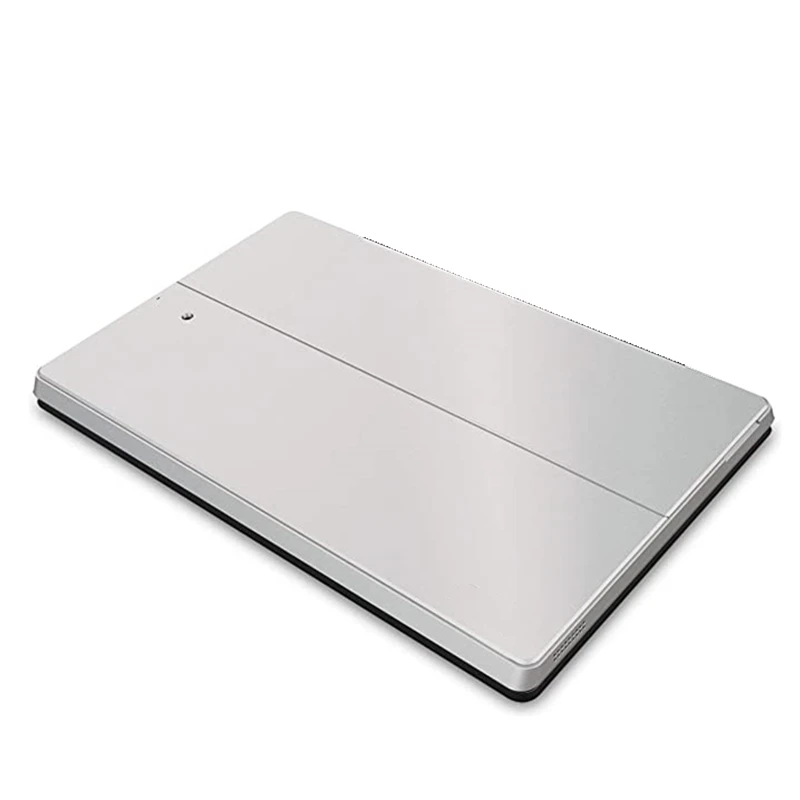 الجملة الكمبيوتر اللوحي 2GB RAM 32GB ROM 10.1 بوصة W101 ويندوز 10 كاميرا مزدوجة واي فاي رباعية النواة Mini HDMI-متوافق