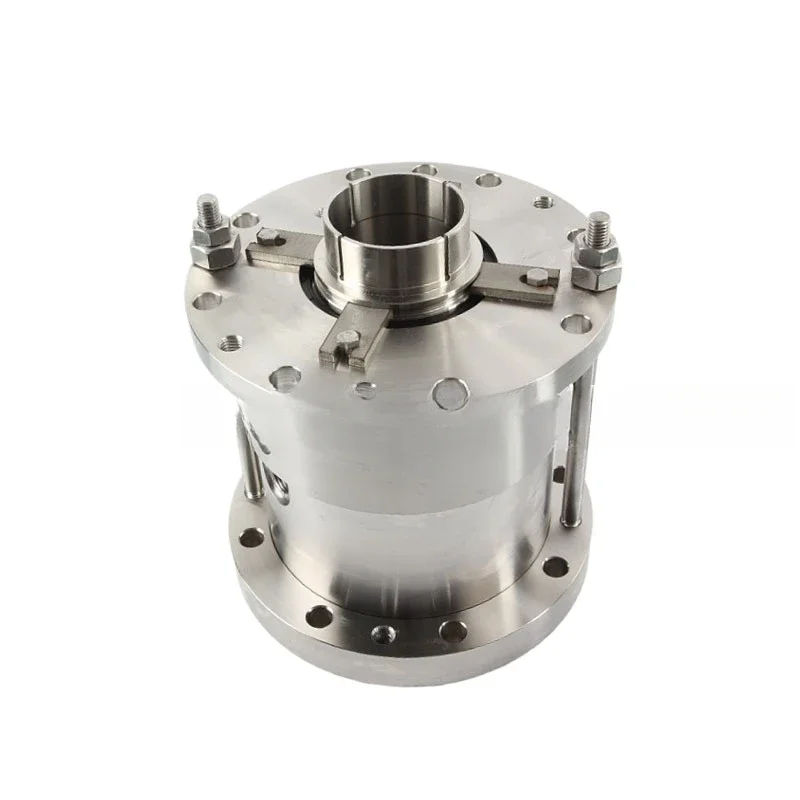 M461 Gleitringdichtung