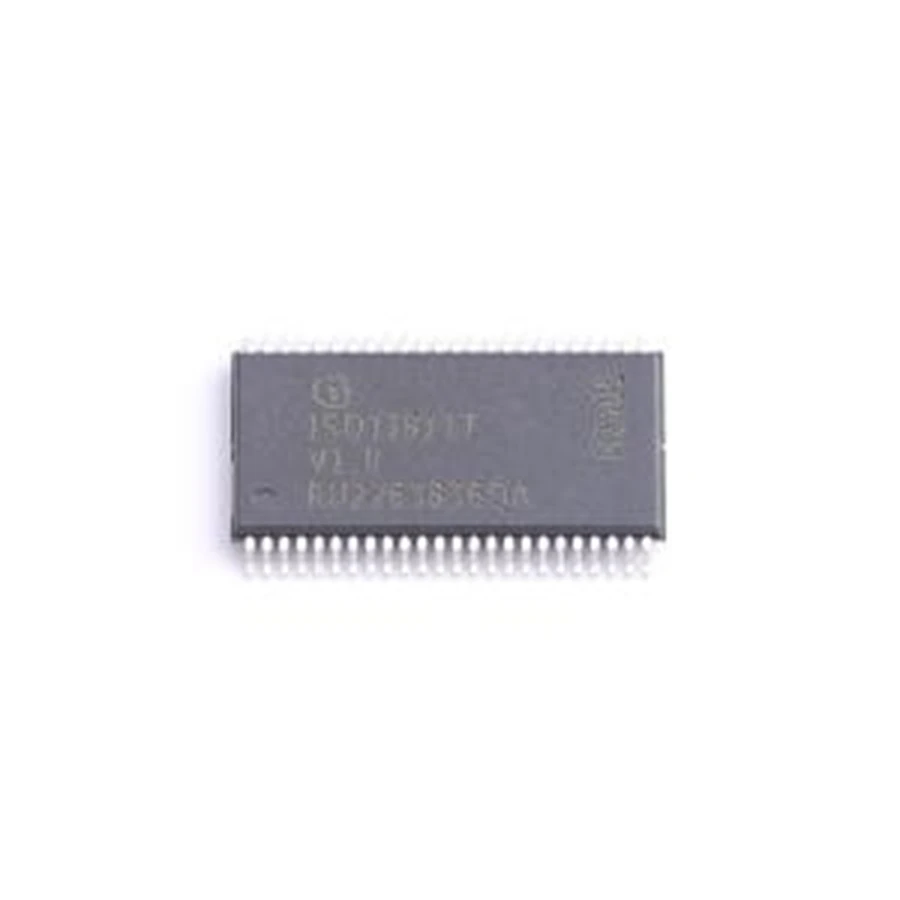 

5 шт./лот ISO1I811T (цифровые потенциометры)