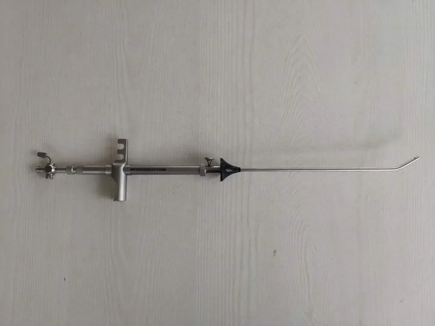 بانج لآك باك 2025NEW أدوات أمراض النساء عالية الجودة قابلة لإعادة الاستخدام معدات مناور الرحم سريعة ودقيقة