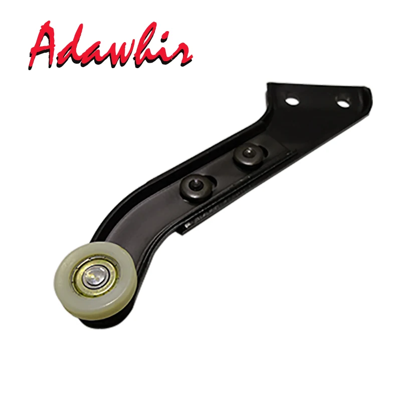 

right sliding door upper roller hinge for VW TRANSPORTER T5 2003-3016 7H0843436B 7H0843436P 7H0843436E