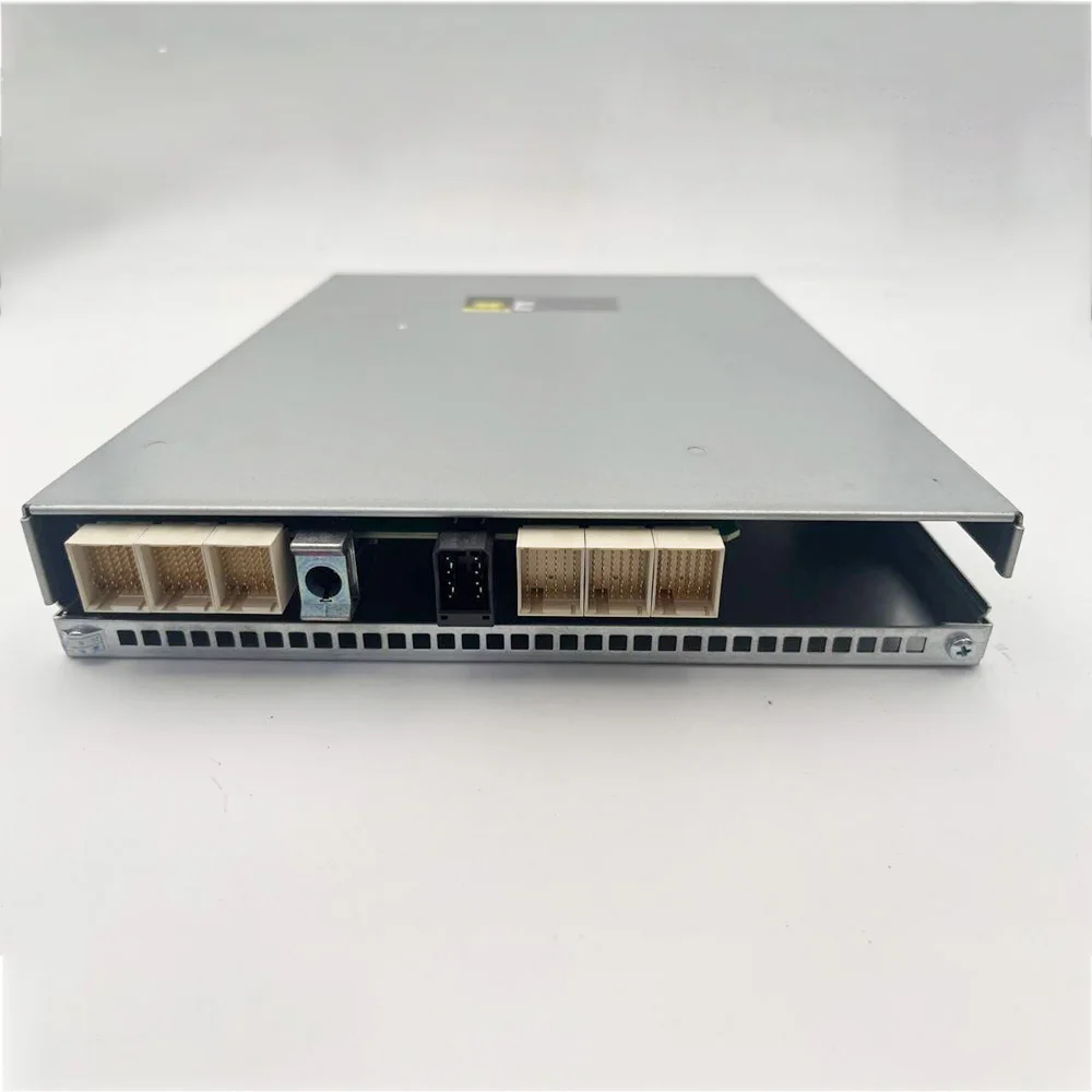 Netapp 확장 캐비닛 모듈, DS224C DS212C, 111-02850 + C3 LOM12 X5720A-R6