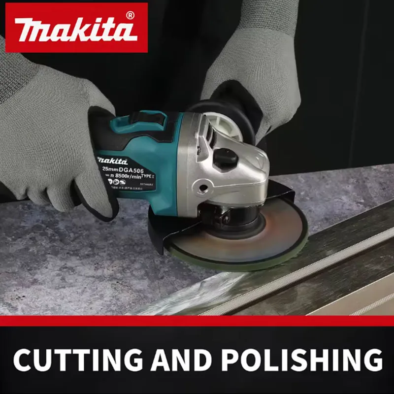 Thumbnail 4 - #28 Trending Polishers & Buffers Right Now