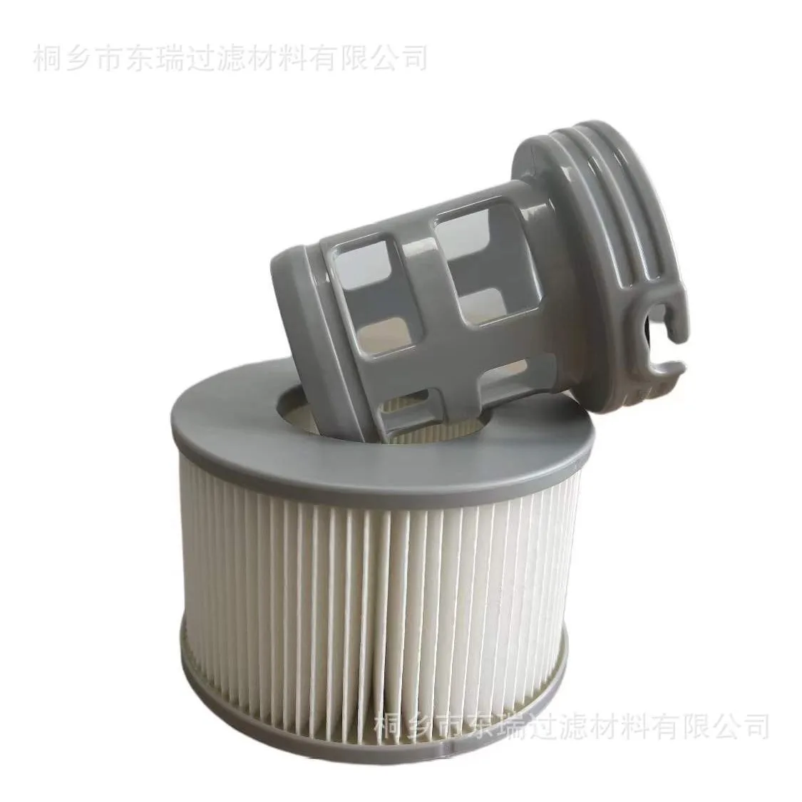 Thumbnail 2 - #26 Best Spa Filters to Buy In 2026