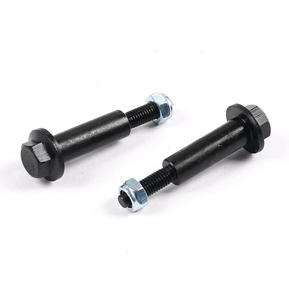 العادم الربيع الترباس إصلاح طقم تصليح الخمار العادم مركز الأنابيب الربيع الترباس عدة سبائك الألومنيوم ل ووكر 35129