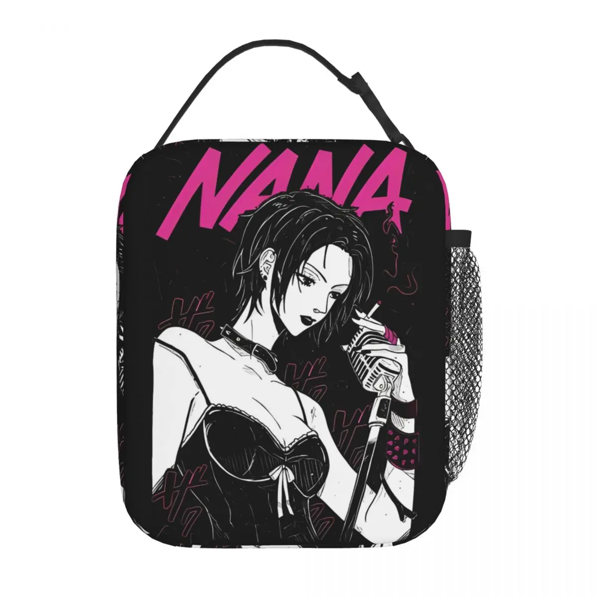 nana-anime-saco-de-almoco-isolado-a-prova-de-vazamentos-bolsa-termica-reutilizavel-tote-lunch-box-bolsa-de-comida-para-trabalho-ao-ar-livre