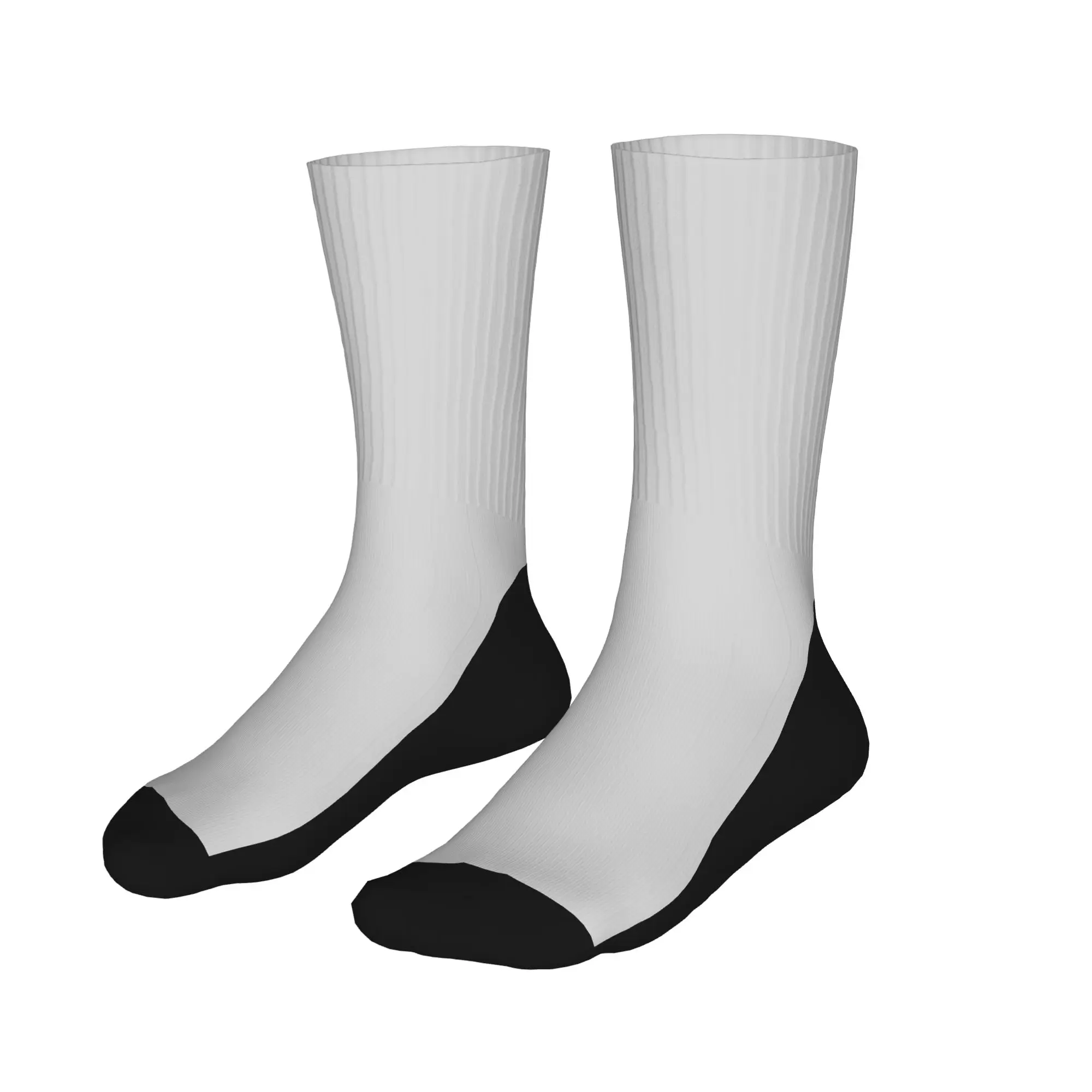 

online test toujing rcclothes top