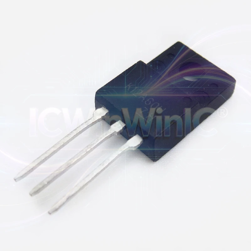 5-50PCS RC28F640J3D75 28F640J3D75 K12A60U K12A60 IRFP4227 4227 USB3318 3318 TDA6107Q TDA6107 PL-2303HX PL2303HX PL-2303 PL2303