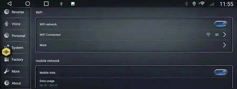 Screenshot_20220512-115536.png