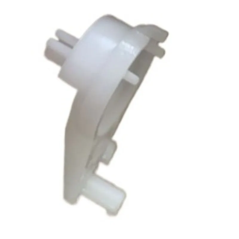 

Brand New Air Conditioner Stepper Motor Clamp Fan Regulator Valve Clip 1pc for Peugeot 307 308 408 for C-Triomphe Figzero