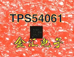 Free deliveryI    TPS54061QDRBRQ1     20PCS/LOT   Module