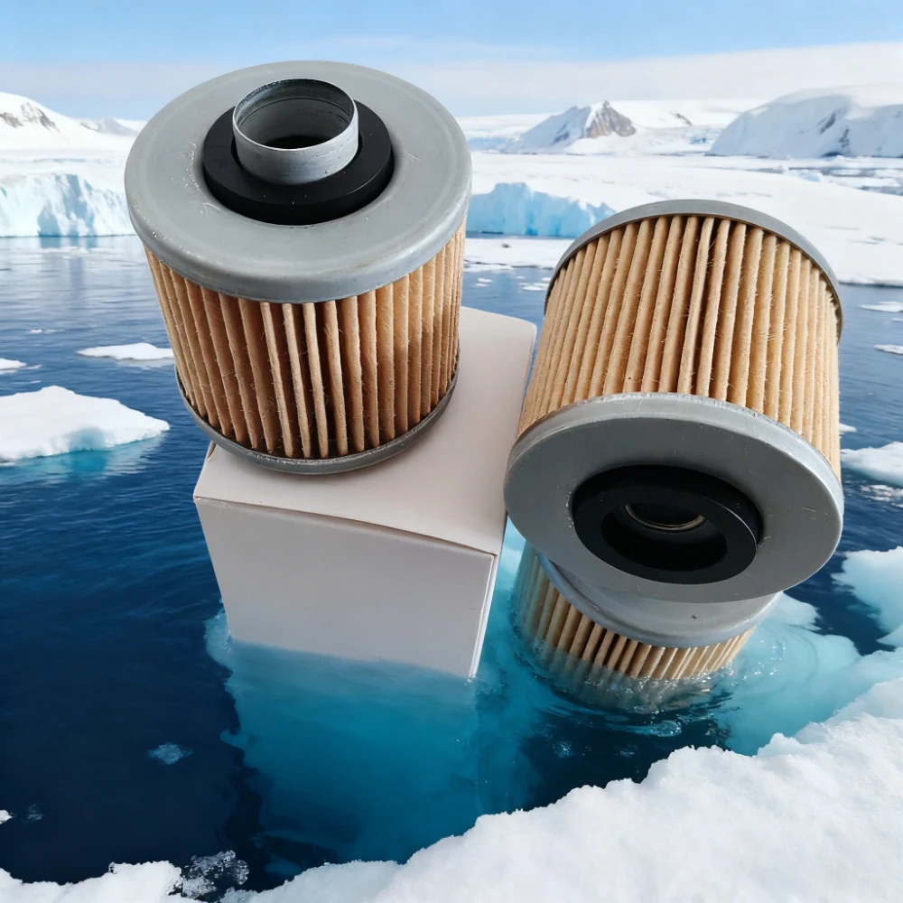 

1/2/4/6/8pc Motorbike Oil Filter For Yamaha SZR660 XT660 XT660R XT660X Super Motard 660 XTZ660 XT660Z Tenere ABS XTZ XT SZR 660