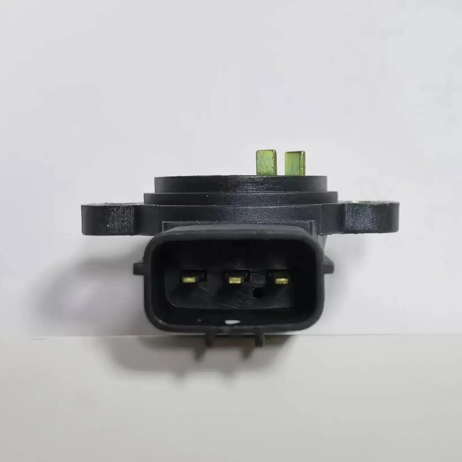 Для Ford 1985-2003 Mazda 626 323 Датчик положения дроссельной заслонки FS01-13-SL0 FS0113SL0 FS0118SL0 TPS242 CX1487 1580553 Для Ford 1985-2003 Mazda 626 323 Датчик положения дроссельной заслонки FS01-13-SL0 FS0113SL0 FS0118SL0 TPS242 CX1487 1580553