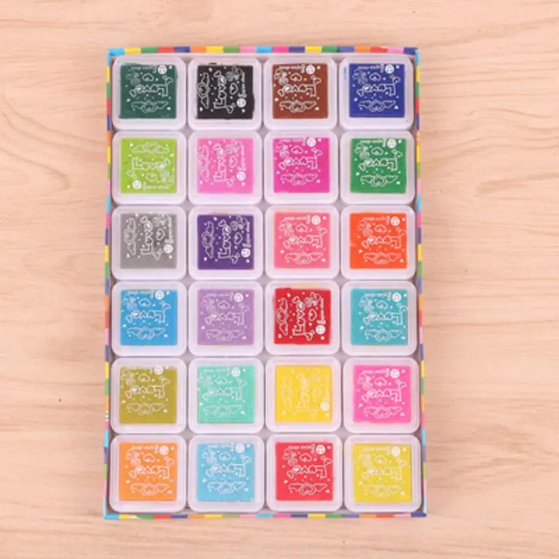 1 Juego de grafiti para colorear creativo, juguete educativo para garabatos, regalos DIY, pintura con los dedos, juguetes de dibujo para niños