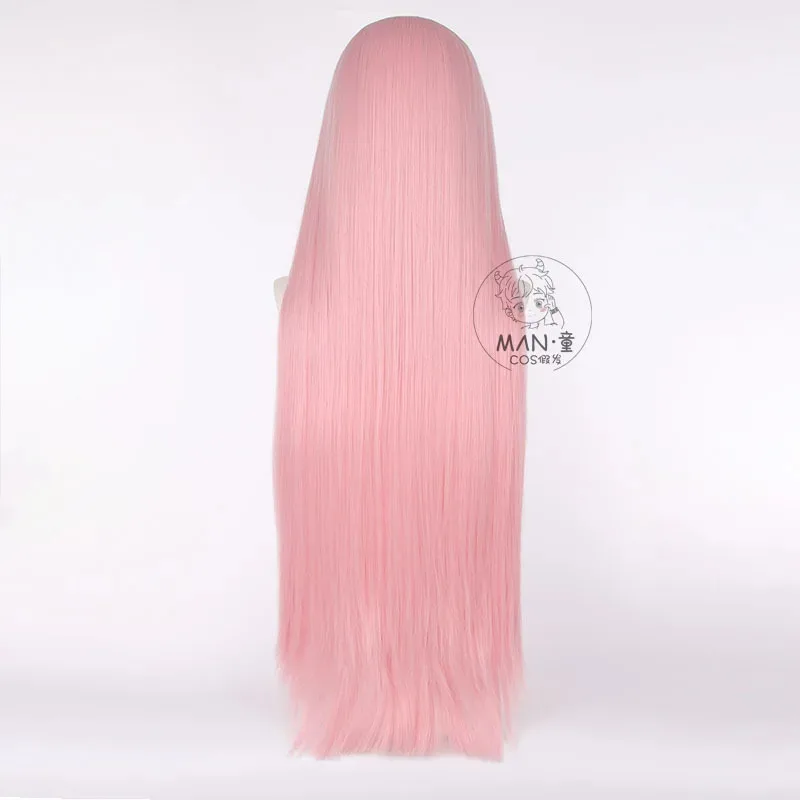 المنتج الأول من النوع الذي تم إنشاؤه في الصين