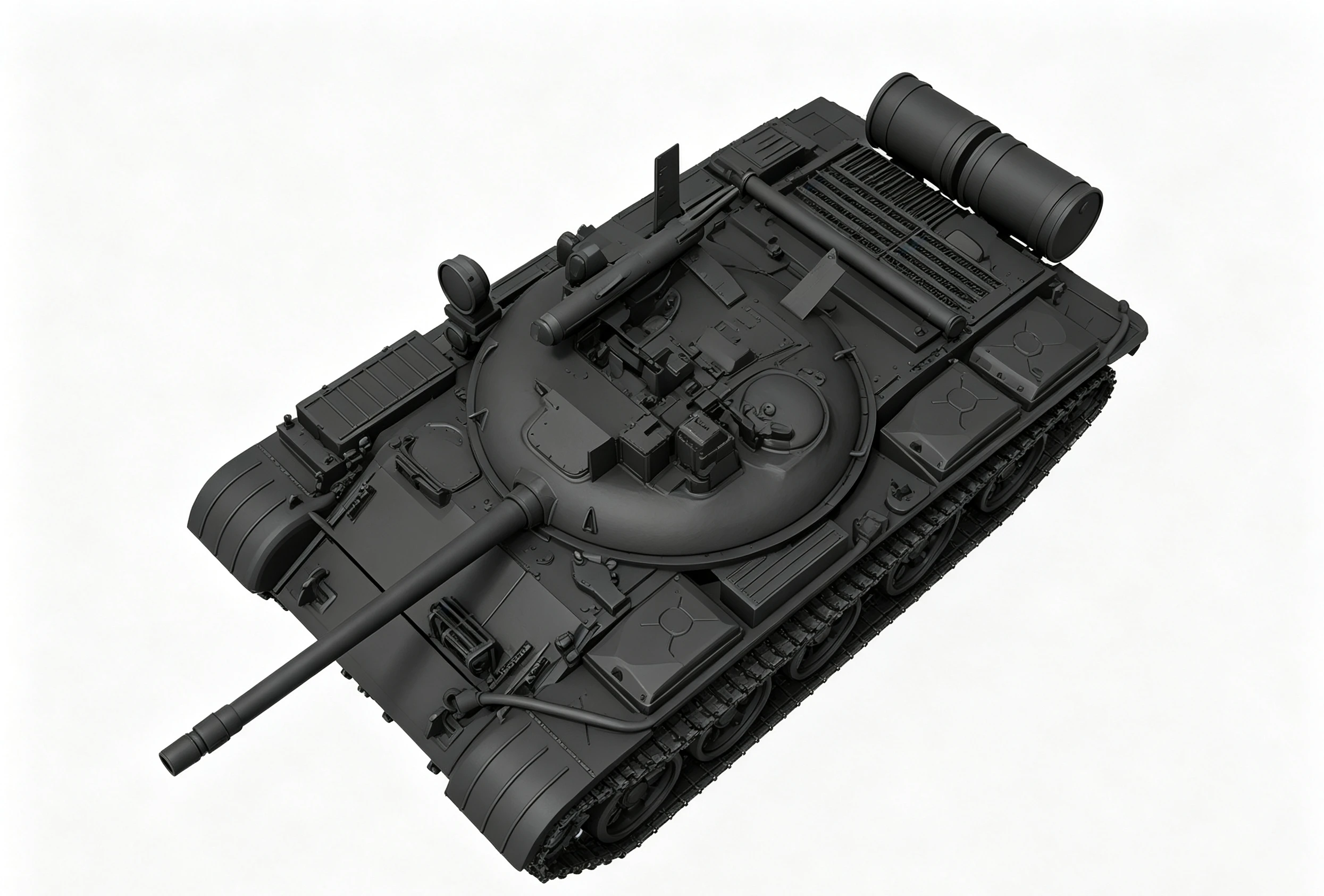 SSMODEL 1/72/ 1/100 1/144 1/20 - Model Kit Dragon recensie en prijs