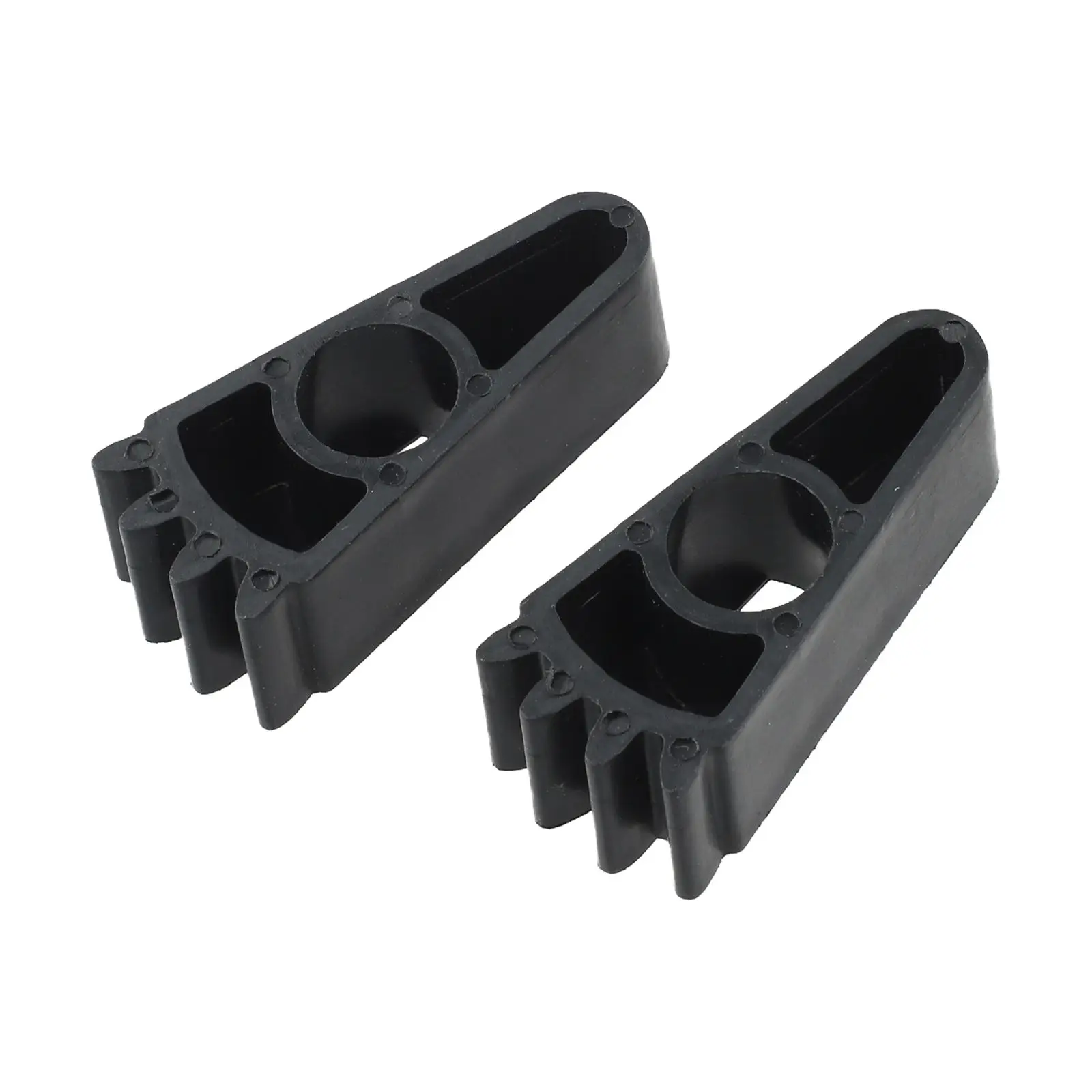 HVAC Gear Kit HVAC Blend Door Actuator Car Repair OE Check Recommended Practical Design Rubber Material Compatibility List