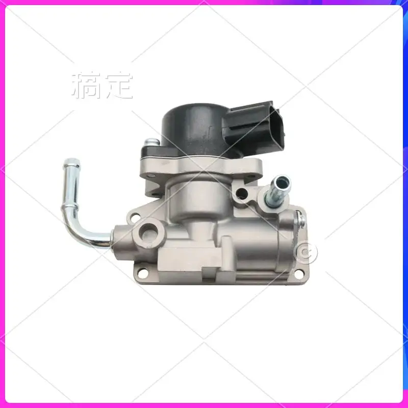 

AR-23781-5M010 Car IACV Idle Air Control Valve For Nissan Sentra 2000-2006 High Quality Automotive Accessories 237815M010