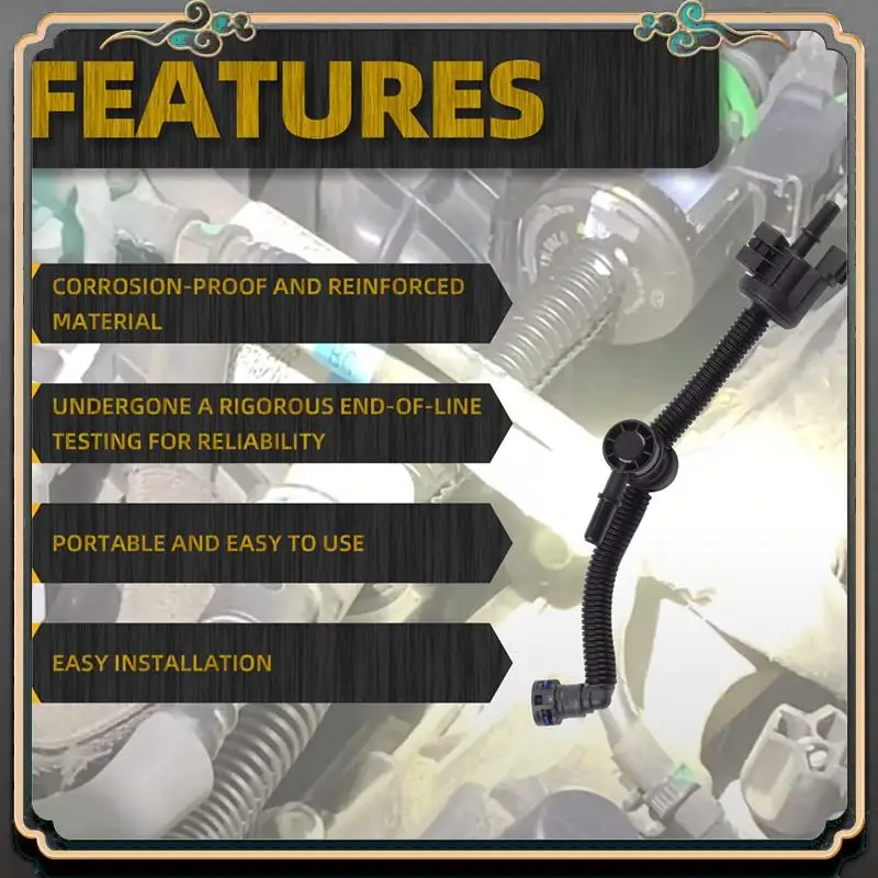 FL3Z9B325A GL3Z9B32… - image