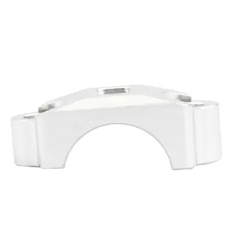 8 最佳銷售 KTM 500 EXC - №6