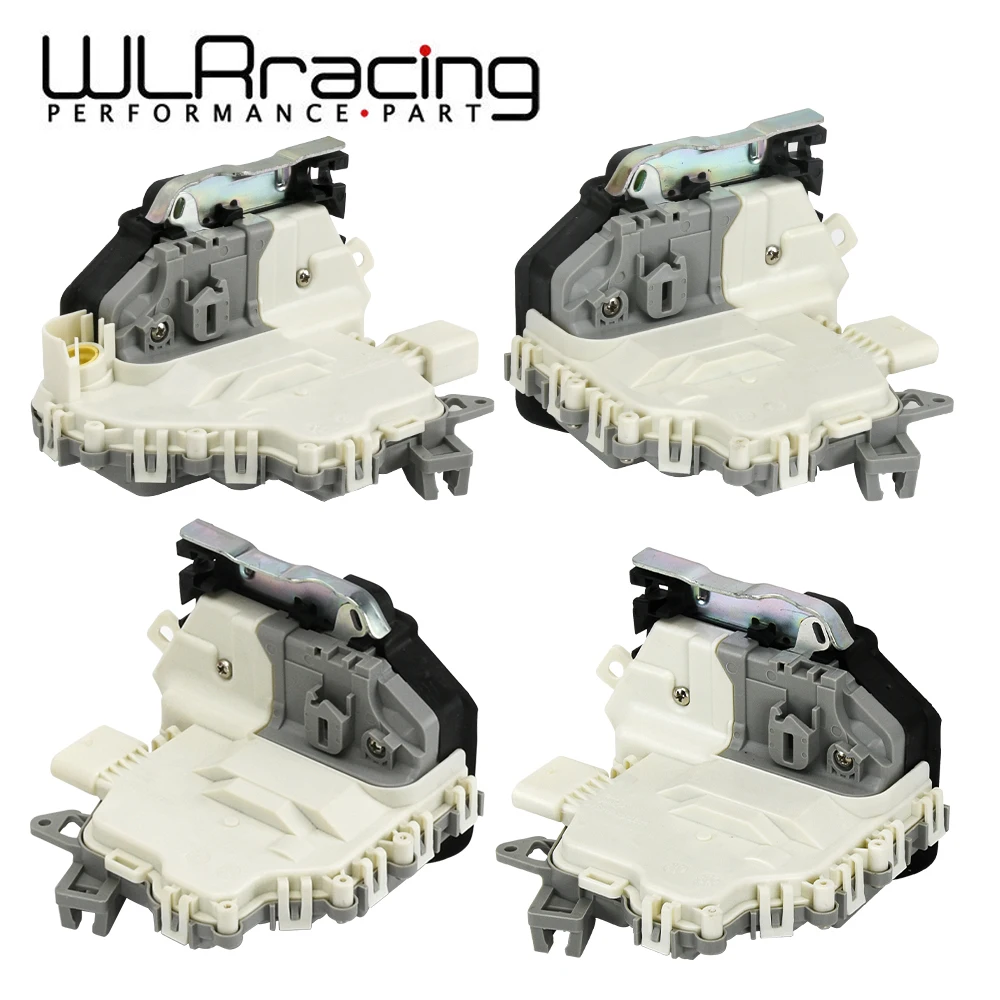 Aftermarket Central… - image