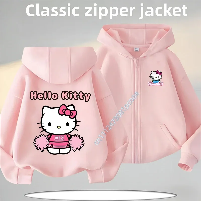 Thumbnail 2 - #84 Best Kids Lightweight Jackets to Buy In 2026