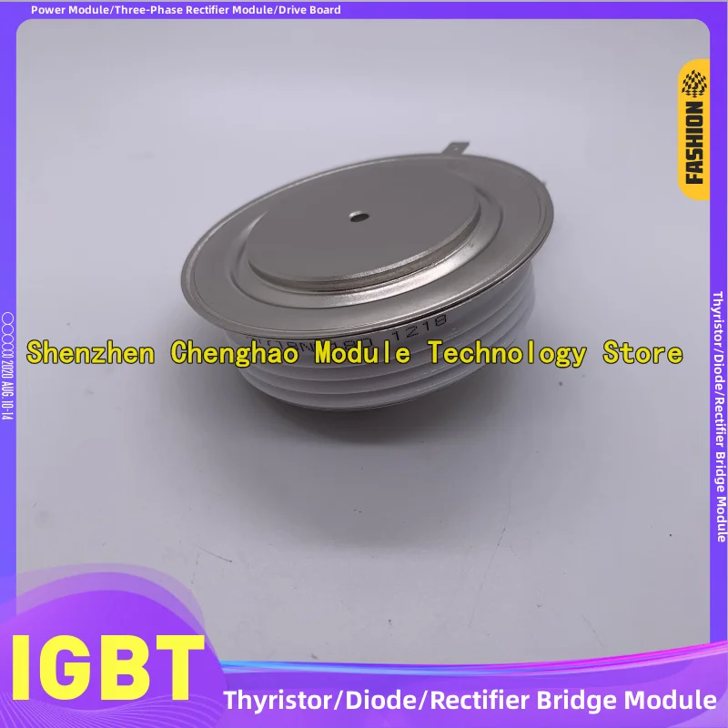 

N1718NC120 N1718NC160 N1718NC140 N1718NC200 N1718NS200 N1718NC140 N1718NC120 N1712VC240 N1661VC340 N1661VF300 N1661VC320