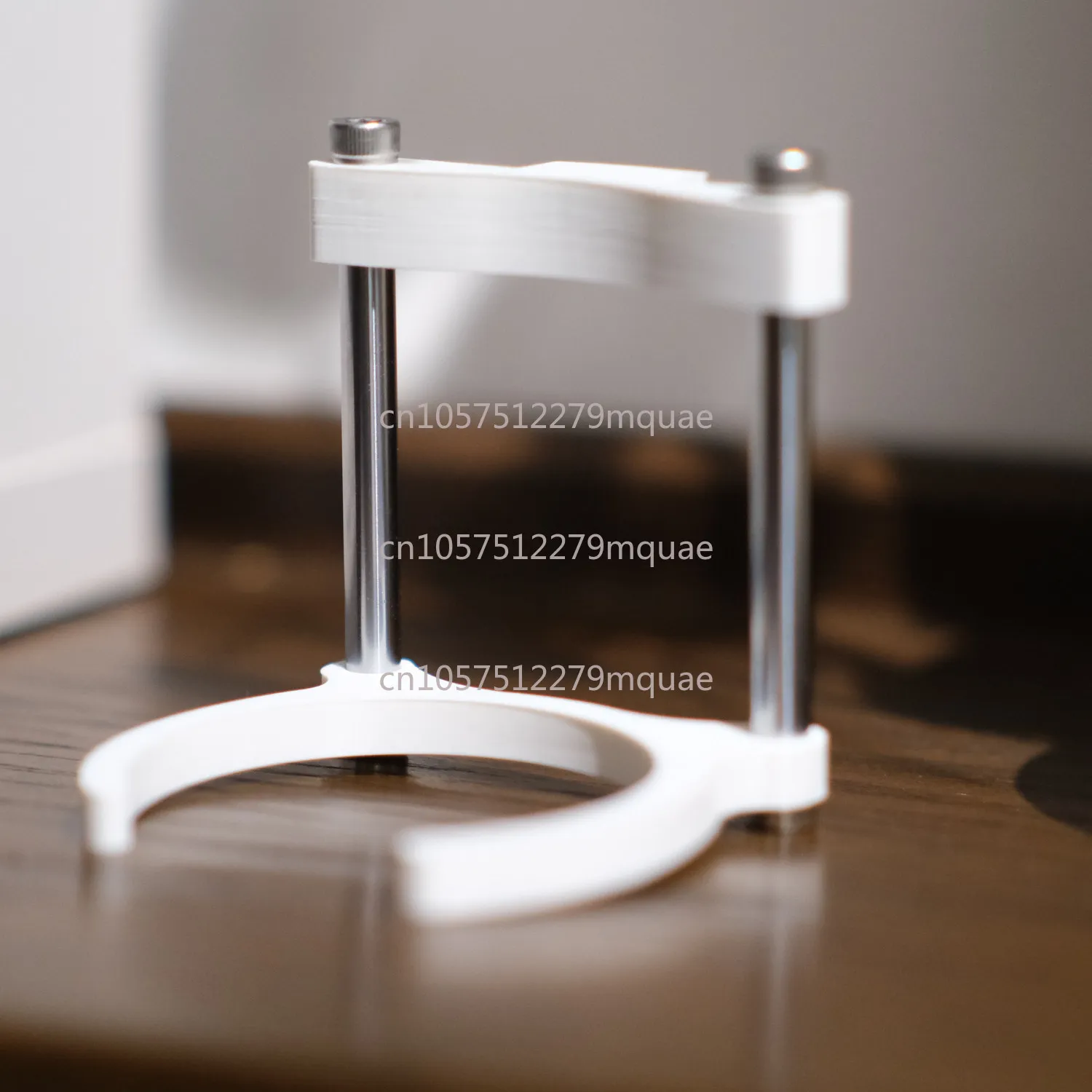 High-quality Hand Punch Expansion Bracket, Adjustable Height for Xbloom
