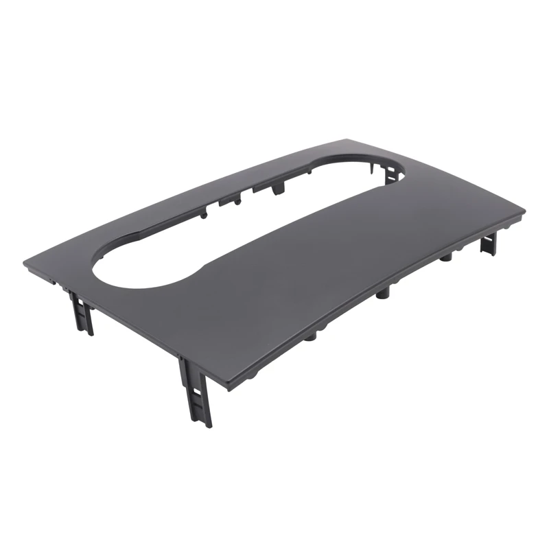 

Radio Fascia for MERCEDES BENZ A Class (W169) 2004-2012 Dash Kit Plat New Arrivals in Stock