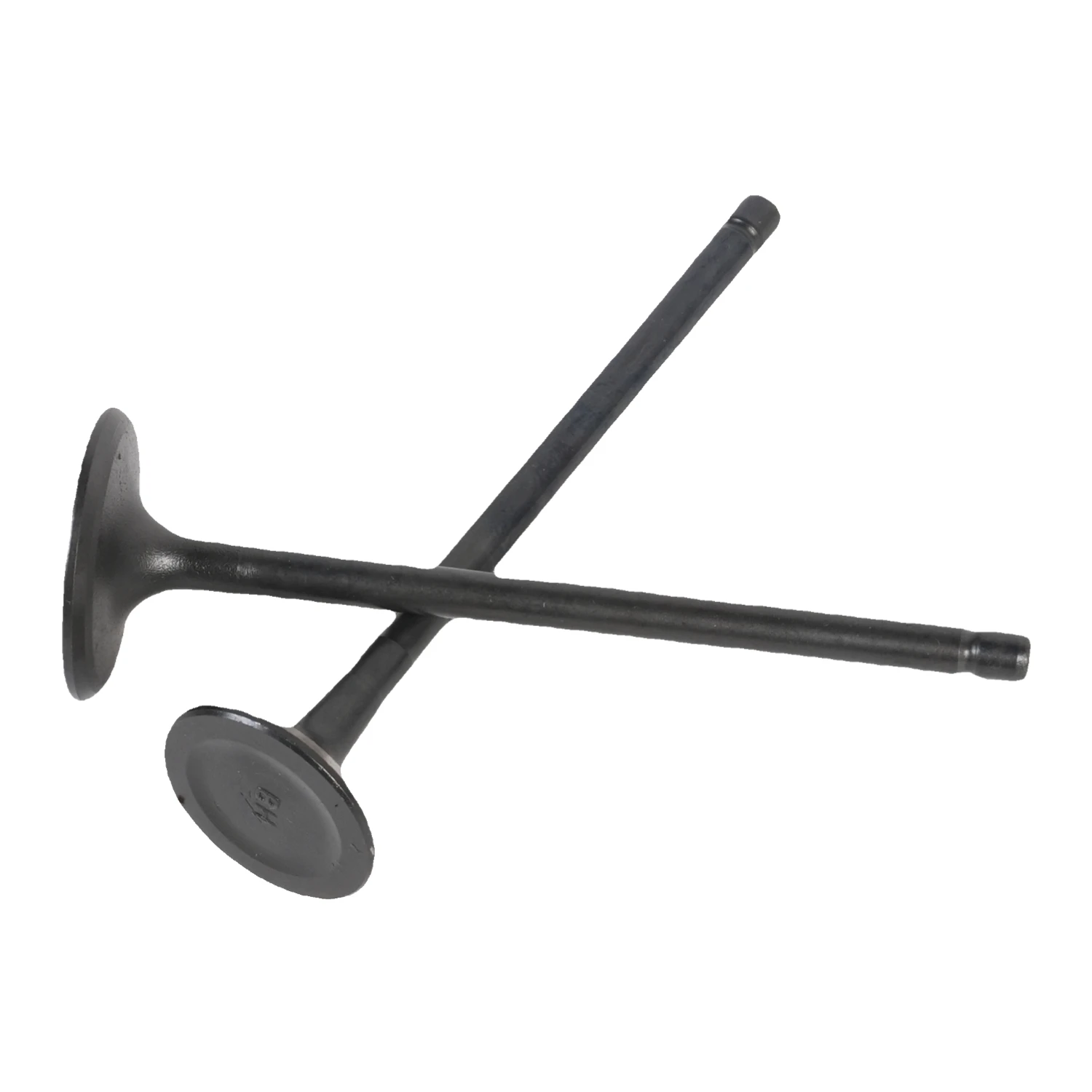 Kit de válvula de admissão e escape PANGOLIN para Hyundai Kia G4NA 2.0L 2012-2020 modelos 22211-2E000 22212-2E000 substituição direta