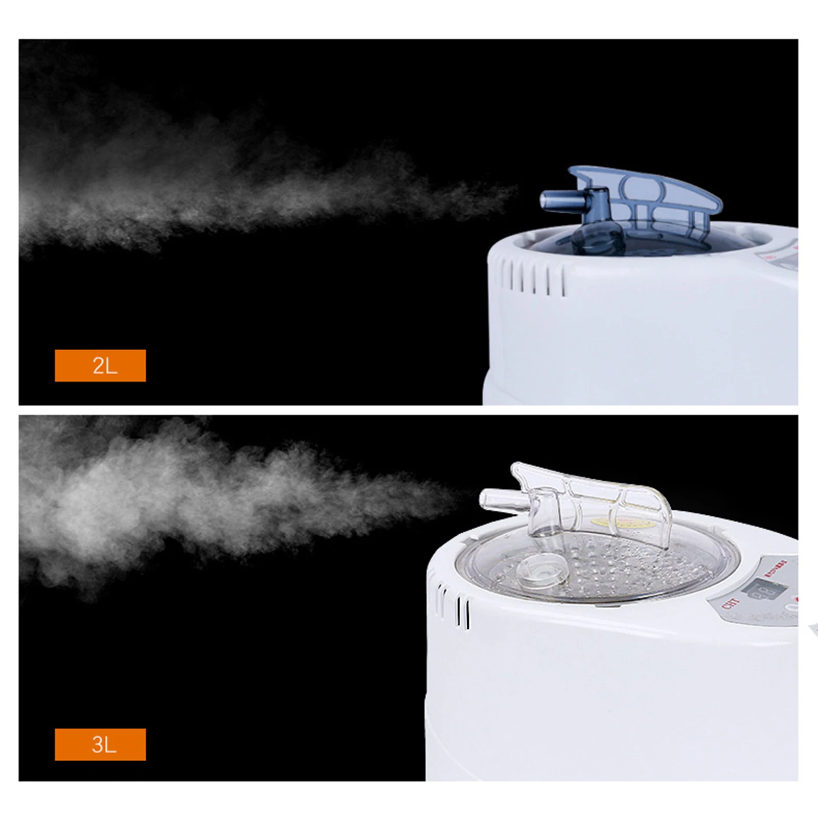 Garnek do parowania sauny Silnik parowy do sauny SPA Maszyna do użytku domowego SPA