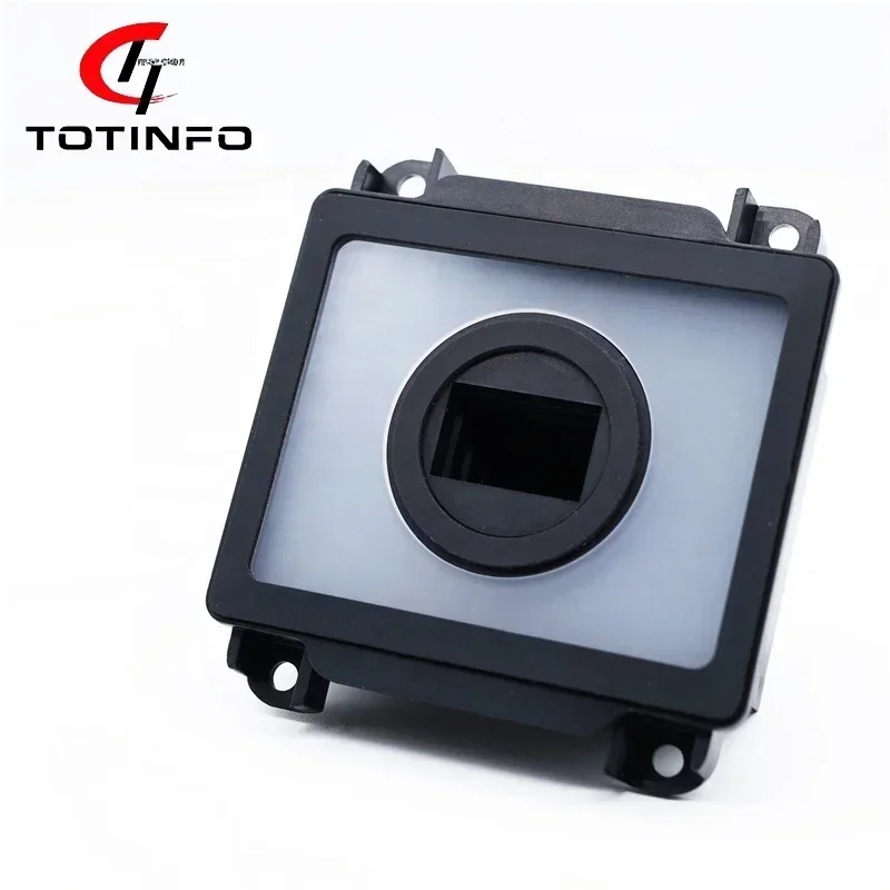 

Long Distance USB RS232 RS485 Automatic 2D QR Code Scan Engine Parking Lot
