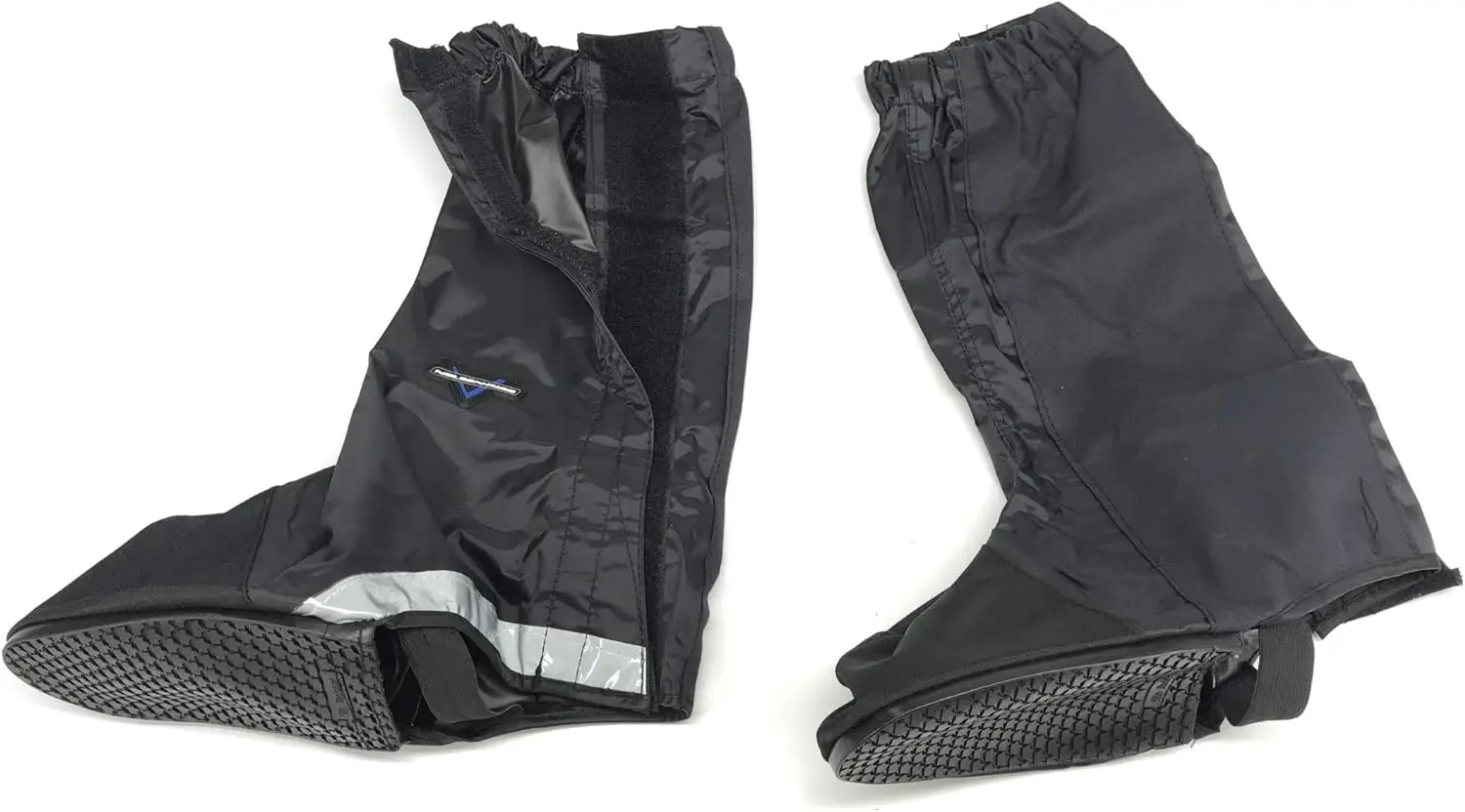 

Unisex Waterproof Rain Boot Cover