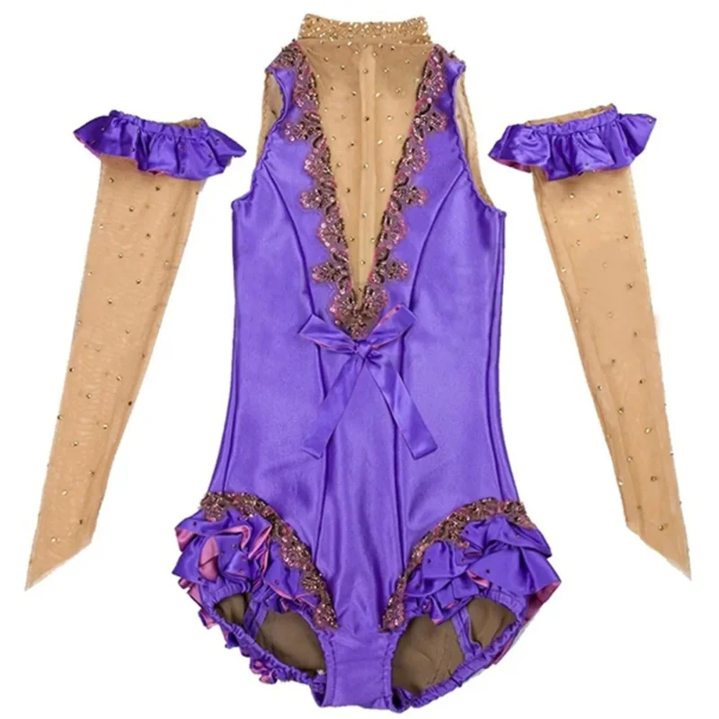 2018 Anne Wheeler Cosplay Costume From The Greatest Showman MS38611