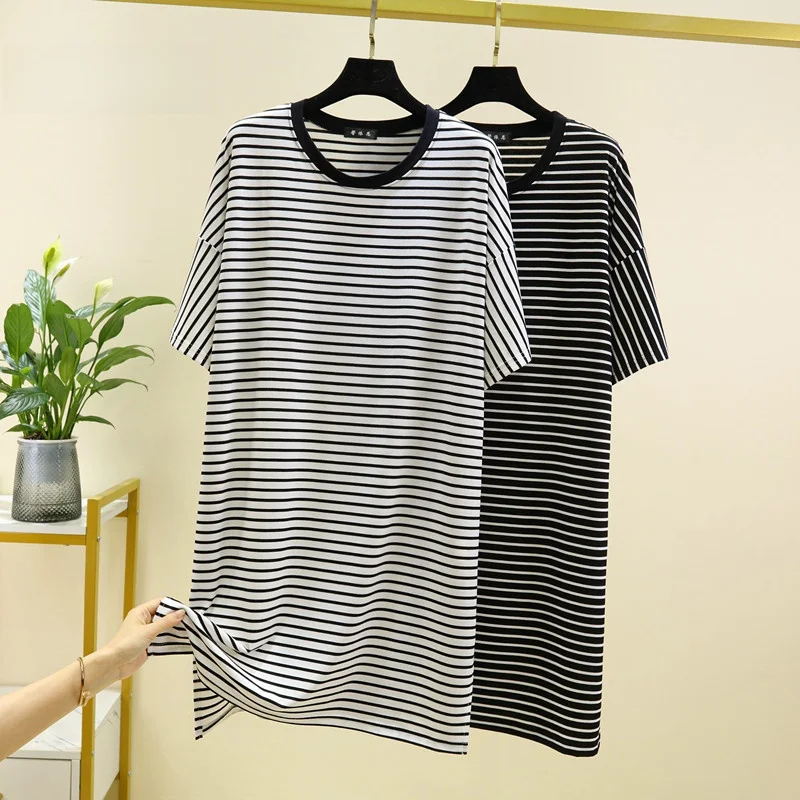 Summer Ort Sve Stri…