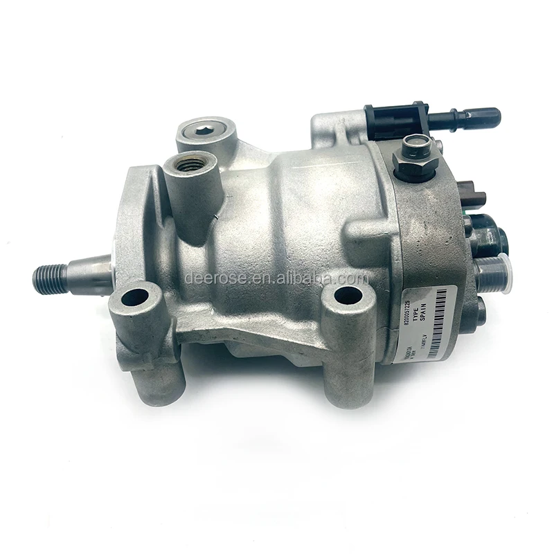 Bomba de combustible R9042A070A 8200057225 para RENAULT 1.5 DCi Delphi