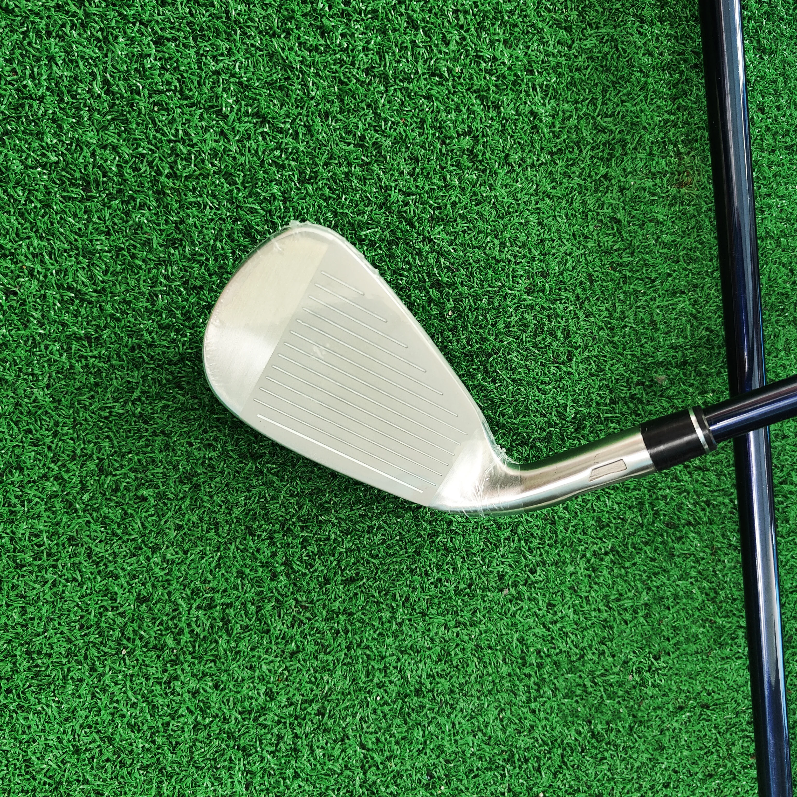 Thumbnail 4 - #9 New Golf Clubs Arrivals