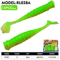 ColorA-10PCS