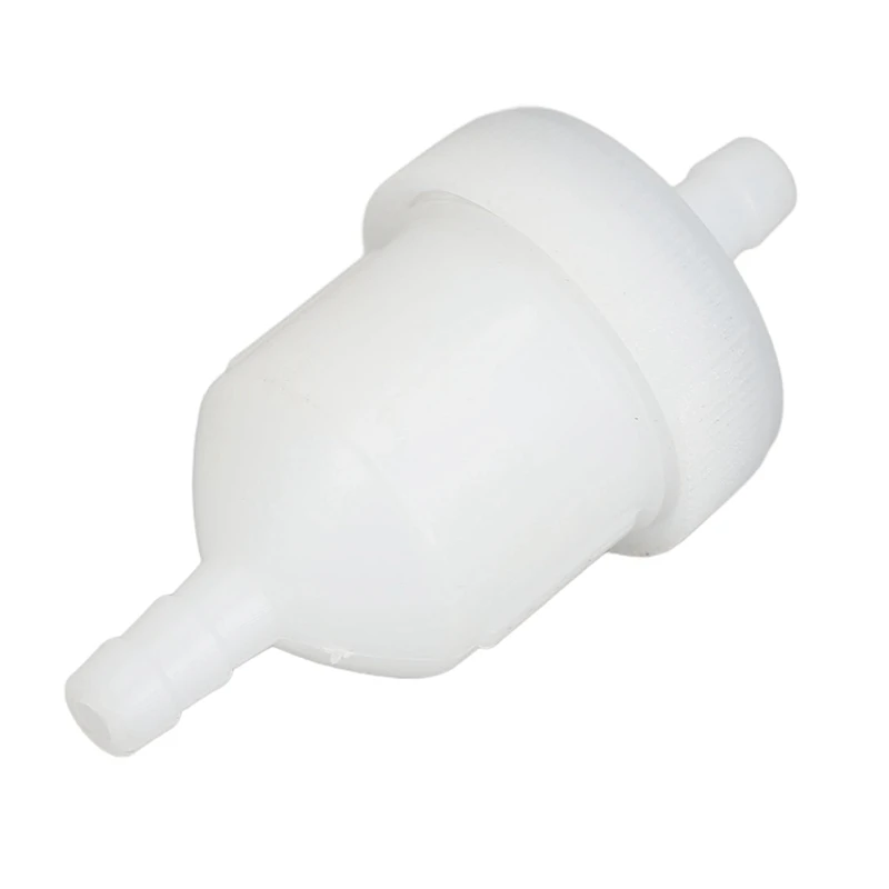 

Топливный фильтр подвесного Двигателя 6BT ‑ 24251 ‑ 01 для Yamaha 6HP, запасные части подвесного двигателя, аксессуары