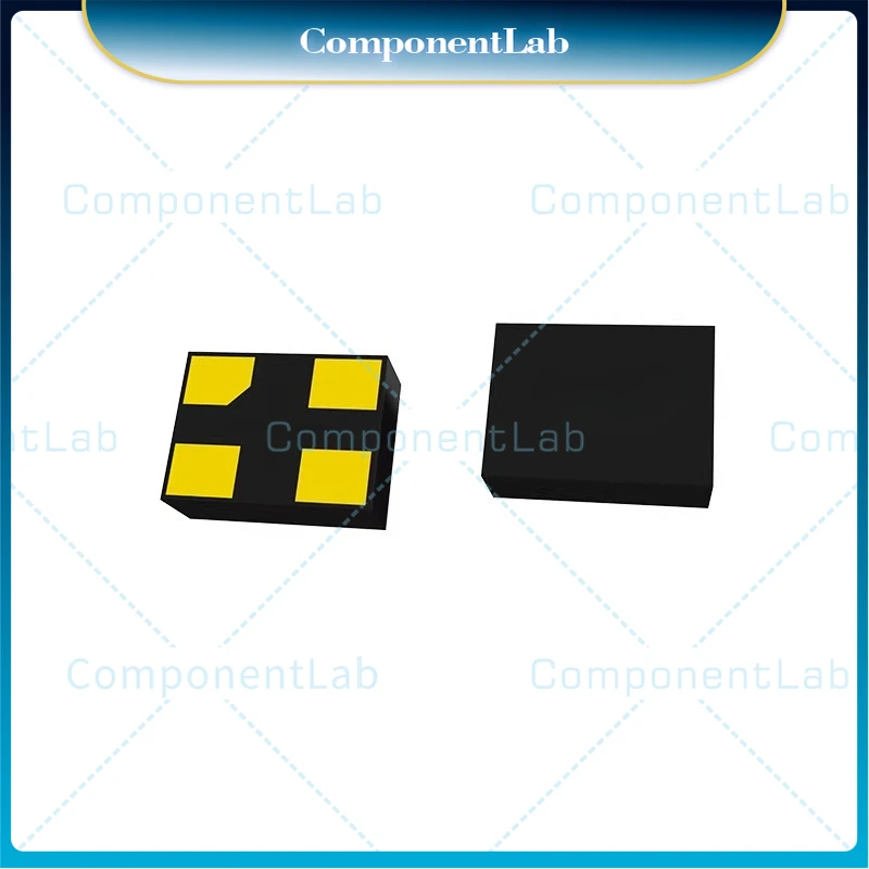 5-15pcs New original TMR2185 high dynamic range TMR linear magnetic sensor chip