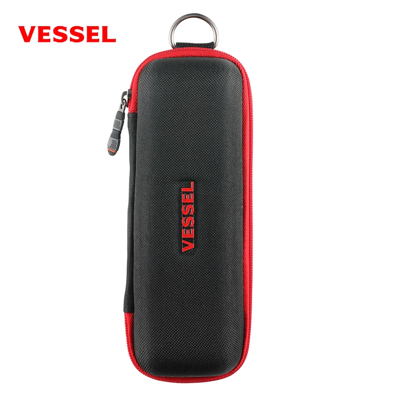 vessel organizadores de ferramentas para eletricista bolsa pequeno ferramentas organizer tamanho ideal armazenando o 220usb notpc10 01