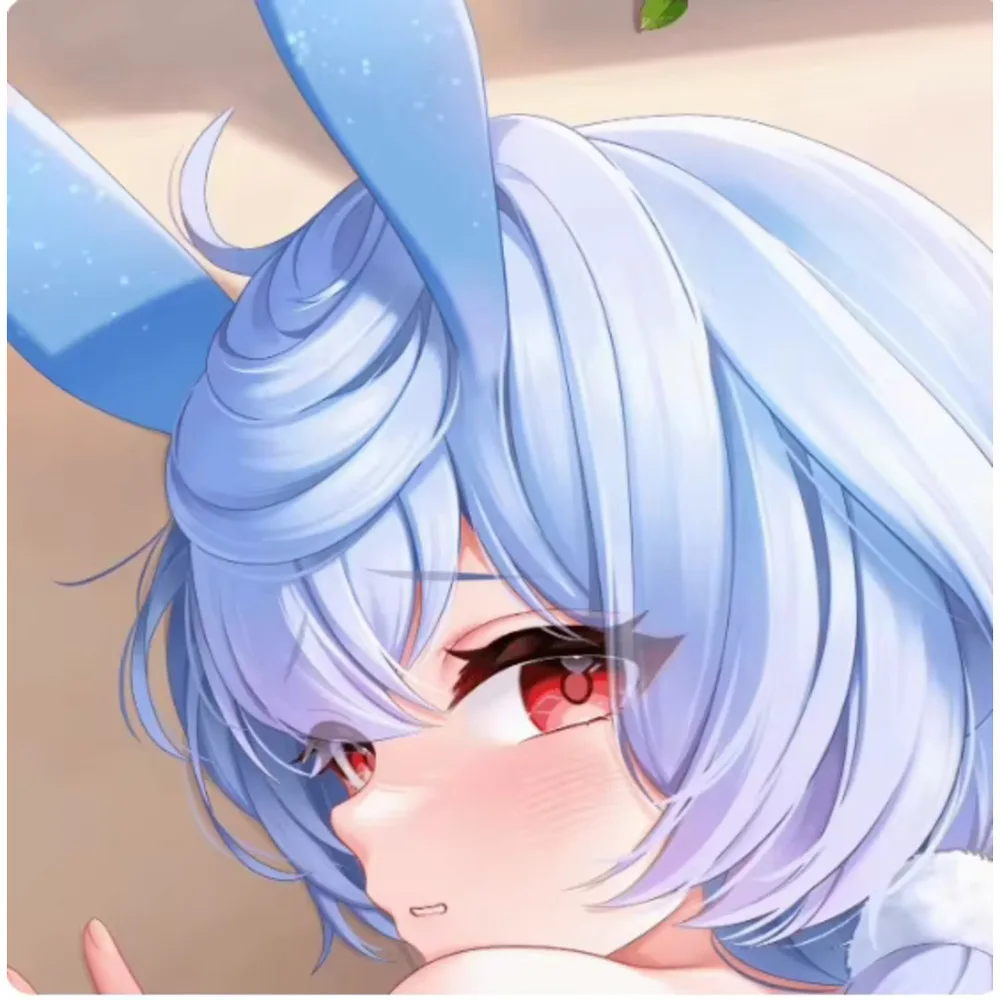 

Game Anime Genshin Impact Sigewinne Sexy Dakimakura Hing Body Case Japanese Otaku Loli Pillow Bed Ings XG