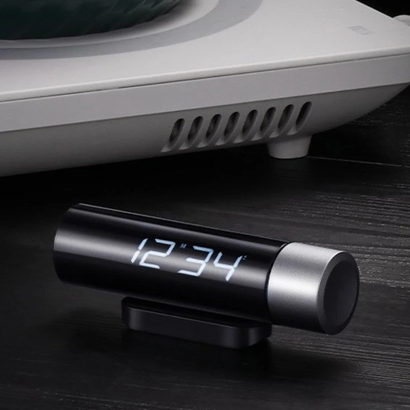 Large Display Timer Kitchen Timing Tool Suitable for Baking and Cooking Timing H7EA