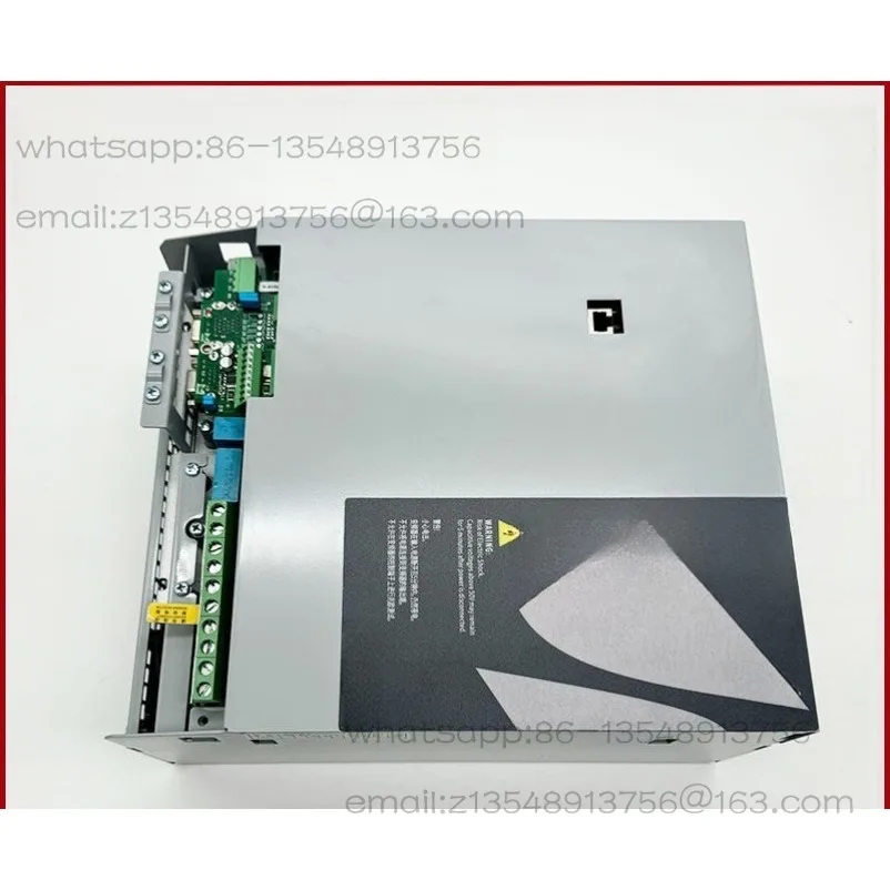 Elevator inverter AVS1075/1110/1150-XBL-BR4 7.5KW11KW15KW